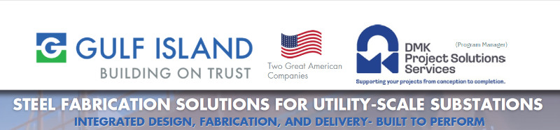 Gulf-Island-Spotlight-800 partner spotlight