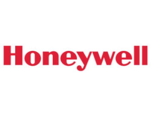 Honeywell