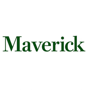 Maverick partner