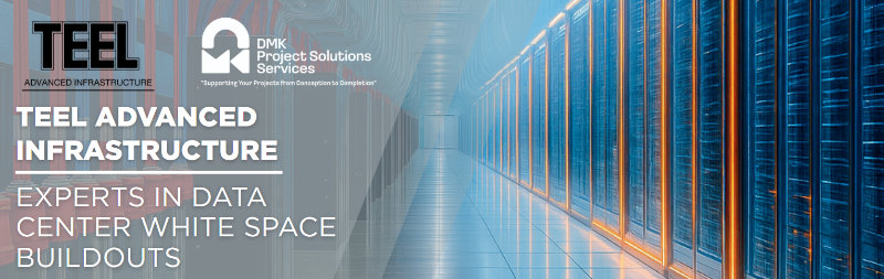 Teel-Partnership-800 partner spotlight Teel