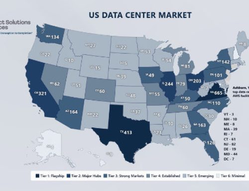 Building What’s Next: Partner with DMK in the New Year!